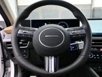 2025 SONATA Hybrid Thumbnail 23