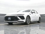 2025 SONATA Hybrid Thumbnail 26