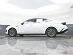 2025 SONATA Hybrid Thumbnail 27