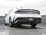 2025 SONATA Hybrid Thumbnail 29
