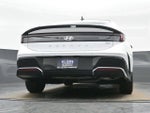 2025 SONATA Hybrid Thumbnail 30