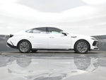 2025 SONATA Hybrid Thumbnail 31