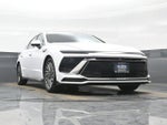 2025 SONATA Hybrid Thumbnail 32