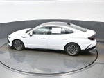 2025 SONATA Hybrid Thumbnail 34
