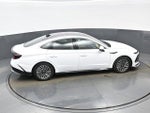 2025 SONATA Hybrid Thumbnail 38