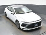 2025 SONATA Hybrid Thumbnail 39