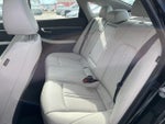 2026 SONATA Hybrid Thumbnail 11
