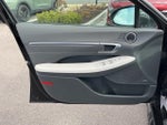 2026 SONATA Hybrid Thumbnail 14