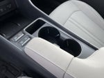 2026 SONATA Hybrid Thumbnail 23