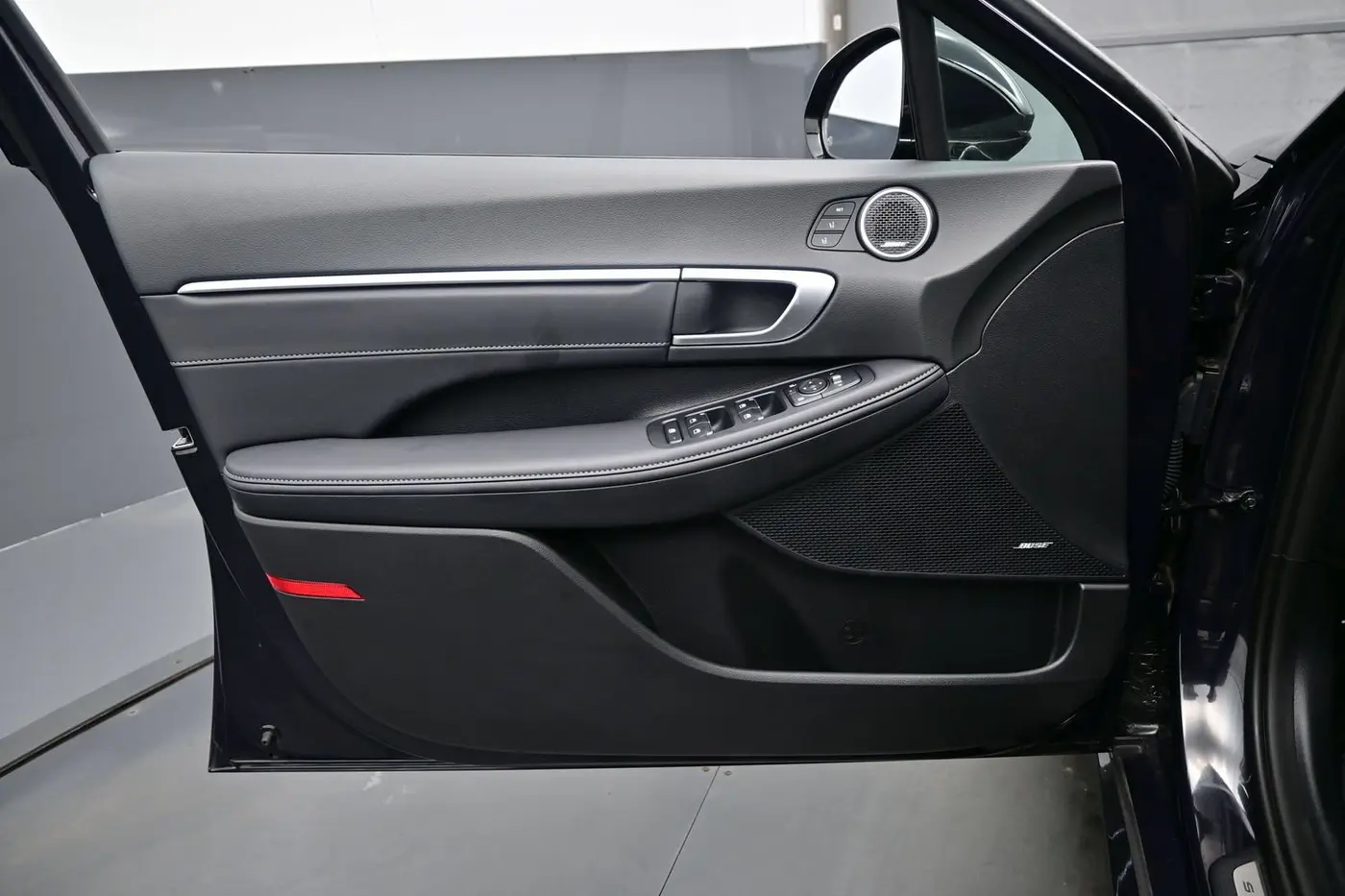 2026 Hyundai Sonata - $34,990