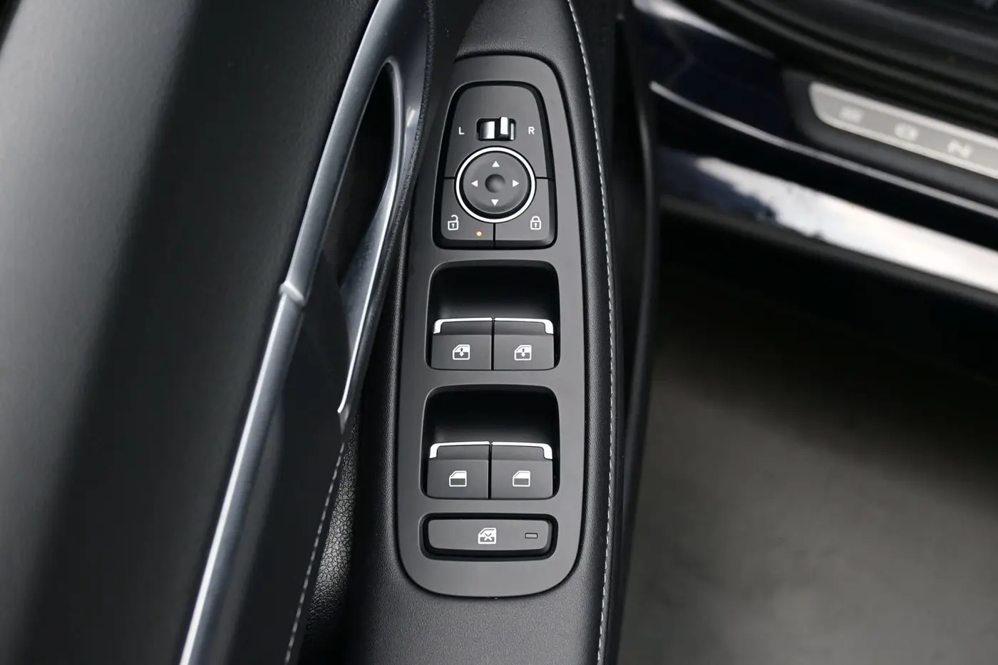 2026 Hyundai Sonata - $34,990