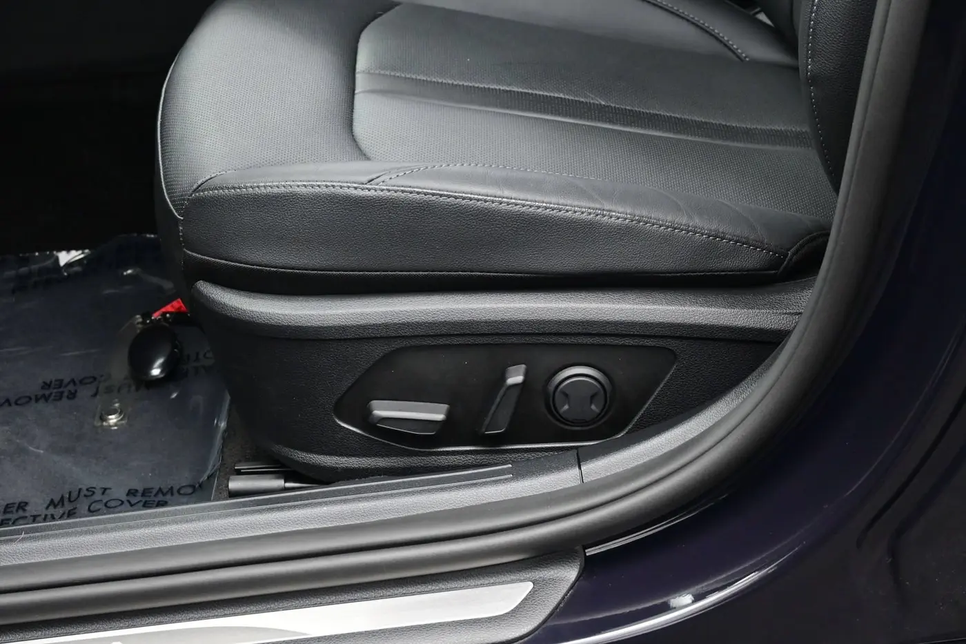 2026 Hyundai Sonata - $34,990