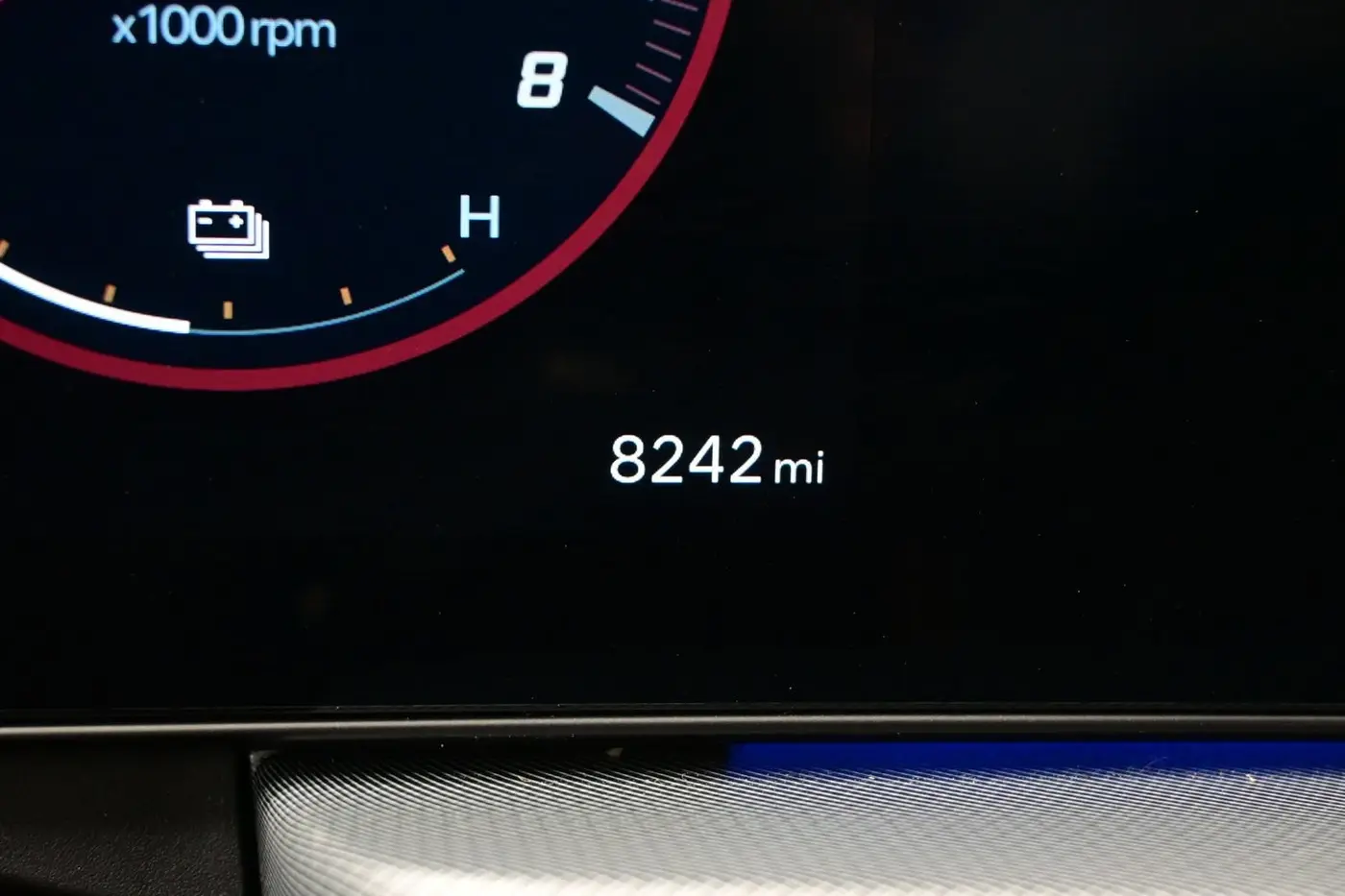2026 Hyundai Sonata - $34,990