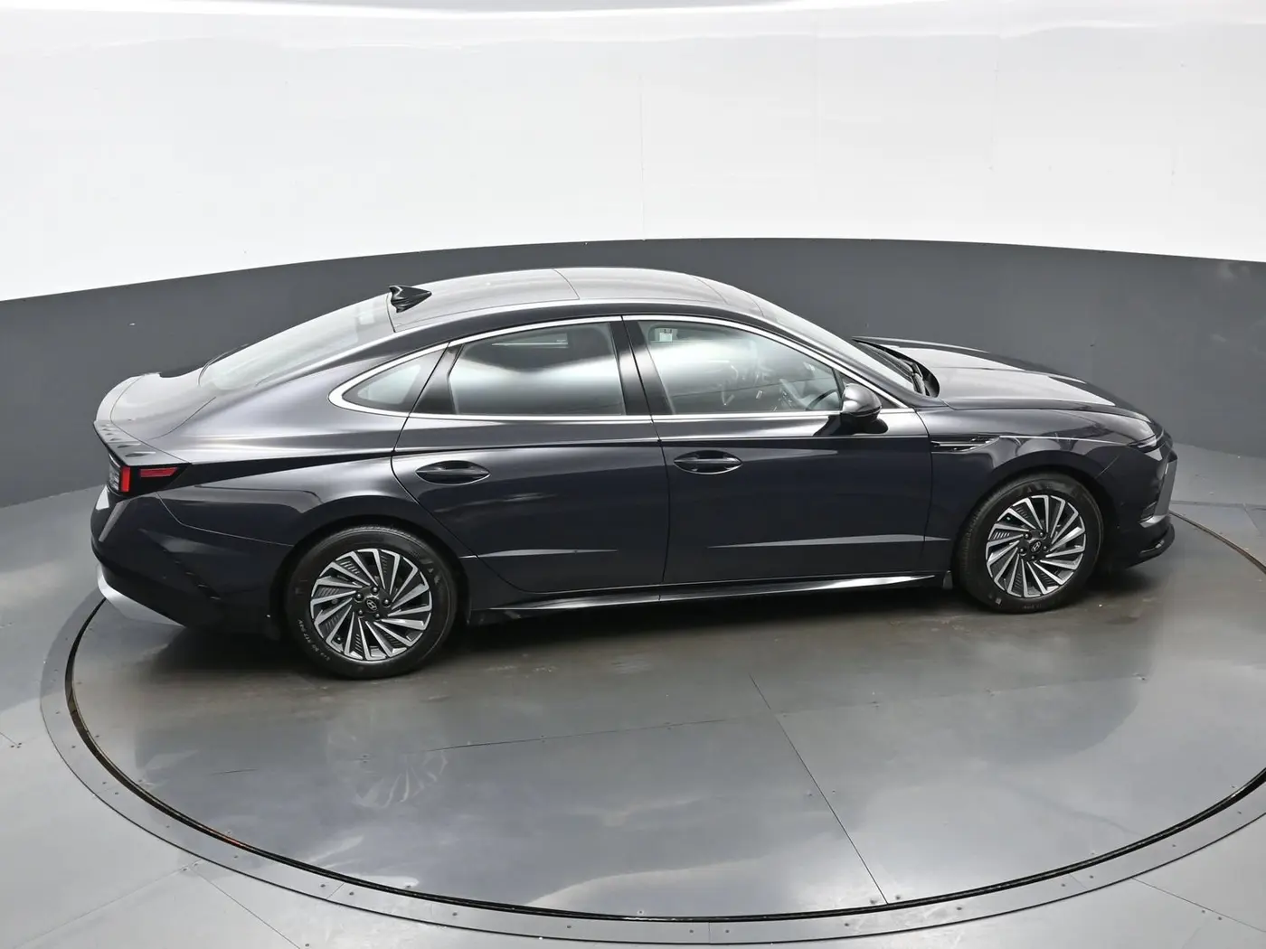 2026 Hyundai Sonata - $34,990