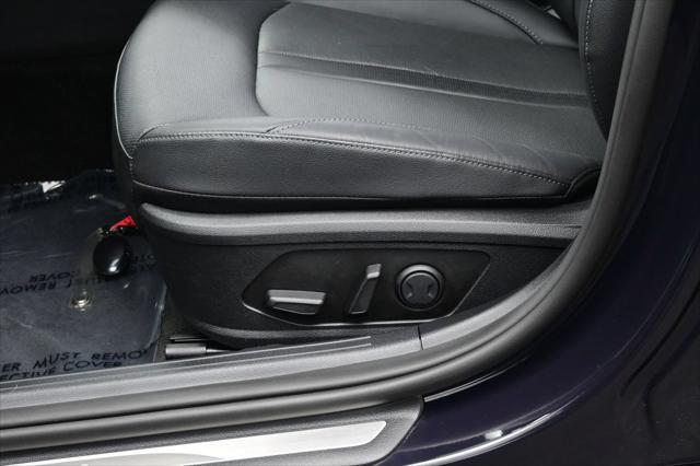2026 Hyundai Sonata - $34,990