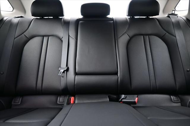 2026 Hyundai Sonata - $34,990
