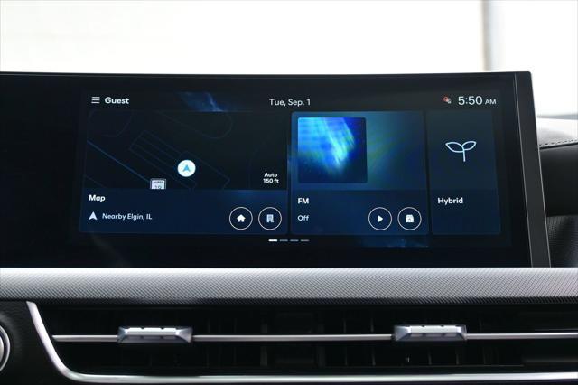 2026 Hyundai Sonata - $34,990