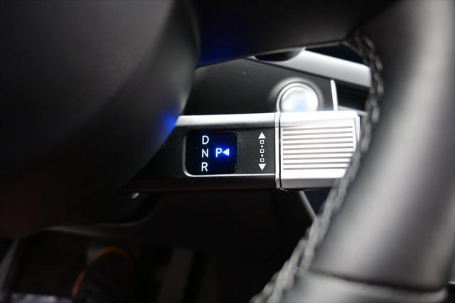 2026 Hyundai Sonata - $34,990