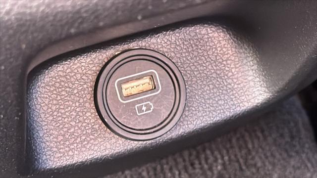 2021 Hyundai Sonata - $24,930