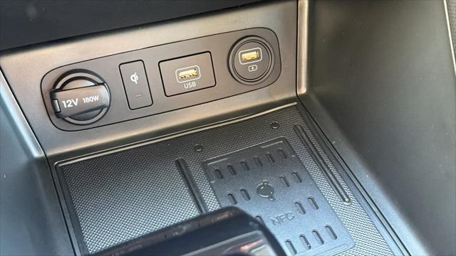 2021 Hyundai Sonata - $24,930