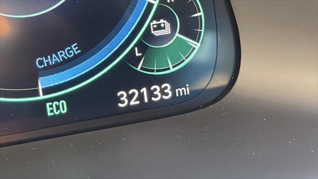 2021 Hyundai Sonata - $24,930