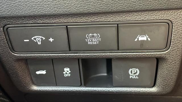 2021 Hyundai Sonata - $24,930