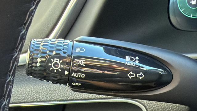 2021 Hyundai Sonata - $24,930