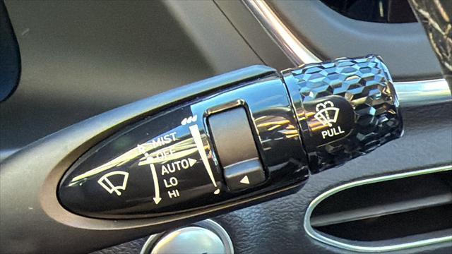 2021 Hyundai Sonata - $24,930