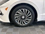 2021 SONATA Hybrid Thumbnail 5