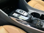 2021 SONATA Hybrid Thumbnail 9