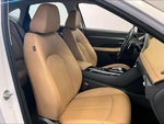 2021 SONATA Hybrid Thumbnail 6