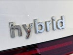 2021 SONATA Hybrid Thumbnail 7