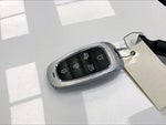 2021 SONATA Hybrid Thumbnail 10