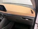 2021 SONATA Hybrid Thumbnail 15
