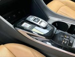 2021 SONATA Hybrid Thumbnail 16