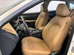 2021 SONATA Hybrid Thumbnail 17