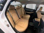2021 SONATA Hybrid Thumbnail 18