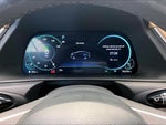 2021 SONATA Hybrid Thumbnail 21