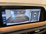 2021 SONATA Hybrid Thumbnail 22