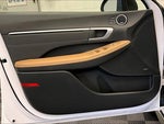 2021 SONATA Hybrid Thumbnail 23