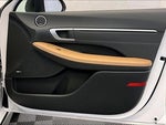 2021 SONATA Hybrid Thumbnail 24
