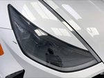 2021 SONATA Hybrid Thumbnail 25