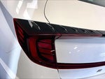 2021 SONATA Hybrid Thumbnail 26