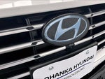 2021 SONATA Hybrid Thumbnail 27
