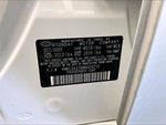 2021 SONATA Hybrid Thumbnail 28