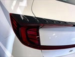 2021 SONATA Hybrid Thumbnail 26