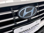 2021 SONATA Hybrid Thumbnail 27