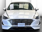 2021 SONATA Hybrid Thumbnail 13