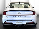2021 SONATA Hybrid Thumbnail 14