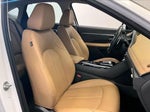 2021 SONATA Hybrid Thumbnail 15
